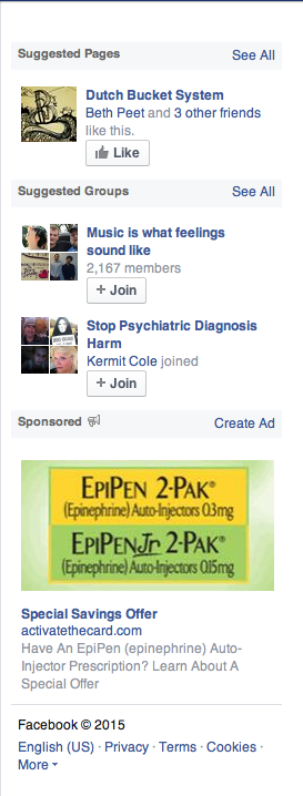 ./EpiPen 2-Pak - AnneRose understands that drugs may be required to optimize her performances - Screen Shot 2015-03-15 at 8.52.49 AM.png